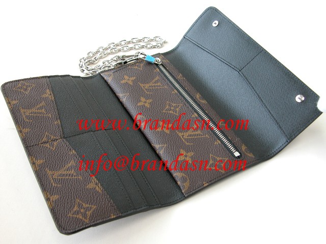 CEBg LOUISVUITTON mOE}JT[@|gtHCE M60168 O܂z